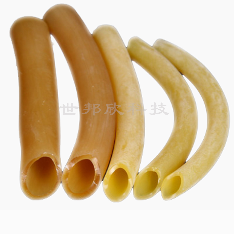 加酸機(jī)用乳膠管 蓄電池用乳膠管