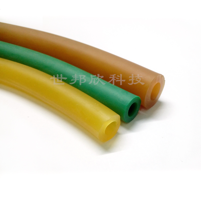 扎線機(jī)乳膠管 繞線機(jī)乳膠管