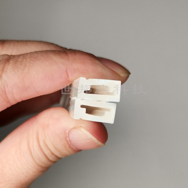 LED霓虹燈帶硅膠套管