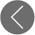 left