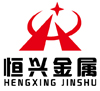 深圳市世邦欣科技有限公司