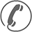 電話(huà)
